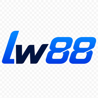 LW88